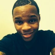 Profile picture of Chrislovelife45