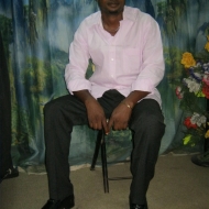 Profile picture of taiwo