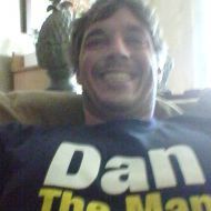 Profile picture of dano1620