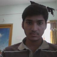 Profile picture of Krishna