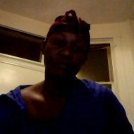 Profile picture of N8taboo