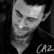 Profile picture of Cazzan