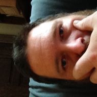 Profile picture of Raidernation76