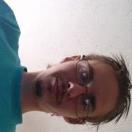 Profile picture of gshep27