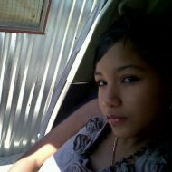 Profile picture of joijoi
