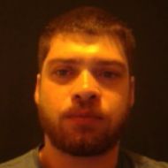 Profile picture of Burgos81