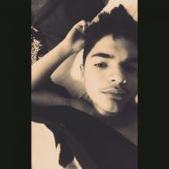 Profile picture of fgarcia
