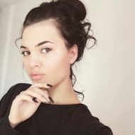 Profile picture of emil