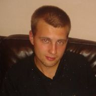 Profile picture of RyanC94