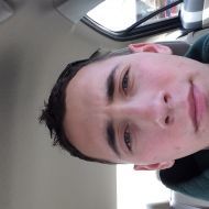 Profile picture of Tyler123