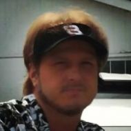 Profile picture of hargis