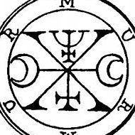 Profile picture of NecroDraca13