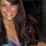 Profile picture of goodwomanhearts