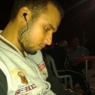 Profile picture of gerrad