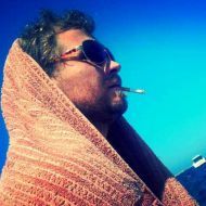 Profile picture of chakaronbaby