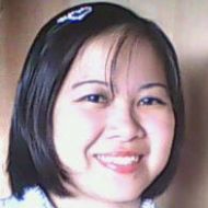 Profile picture of istelle