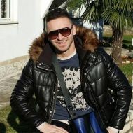 Profile picture of moliver_07