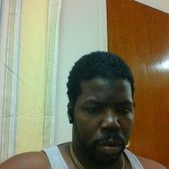 Profile picture of slimm41