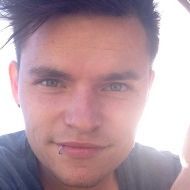 Profile picture of Luke93