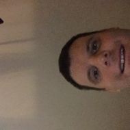 Profile picture of Belcourt