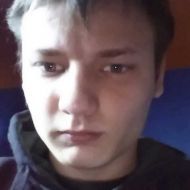 Profile picture of mccoin