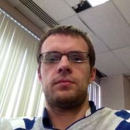 Profile picture of alexvoyage3