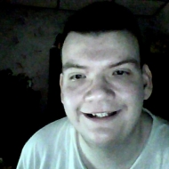 Profile picture of cm202