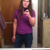 Profile picture of Mattsbally
