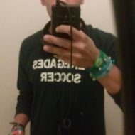 Profile picture of law