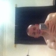 Profile picture of Jedski90