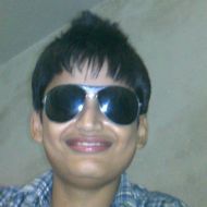 Profile picture of umer1