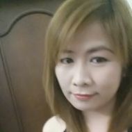 Profile picture of lizalee03