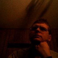 Profile picture of tony240