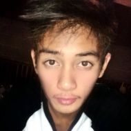 Profile picture of kxk1324