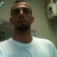Profile picture of Bogalusa
