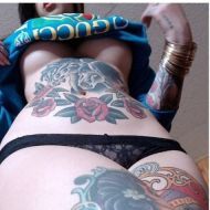 Profile picture of prettykate08