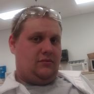 Profile picture of reaverax