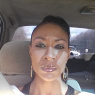 Profile picture of TayTayLuv1