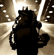 Profile picture of monte