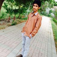 Profile picture of rizwan4