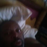 Profile picture of bennyboy74
