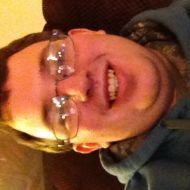 Profile picture of Simmerman4
