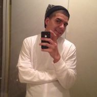 Profile picture of DannyNunez3