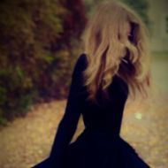 Profile picture of Aly0814
