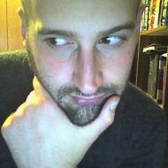 Profile picture of Samsnee1211