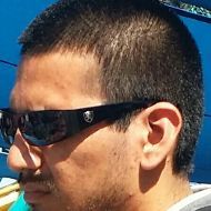 Profile picture of josemed7130