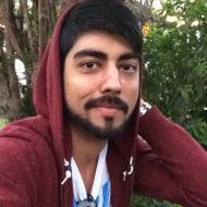 Profile picture of Hot_Chocolate