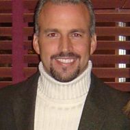 Profile picture of MARK7090
