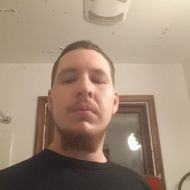 Profile picture of bigw2930