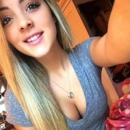Profile picture of RachelRobin